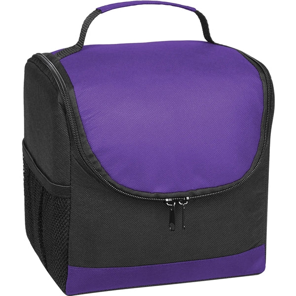 Large Non-Woven Lunch Bag