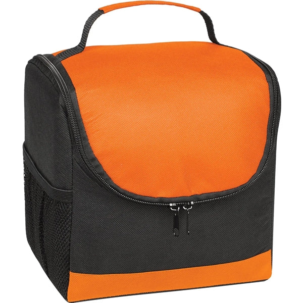 Large Non-Woven Lunch Bag