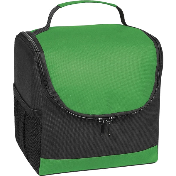 Large Non-Woven Lunch Bag