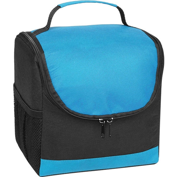 Large Non-Woven Lunch Bag