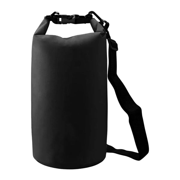 10L Sea Dry Bag