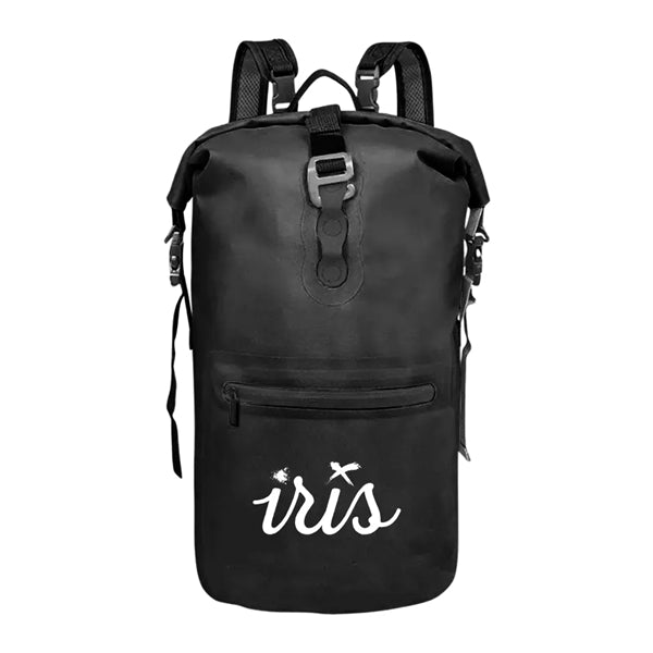 16L Waterproof Bucket Bag