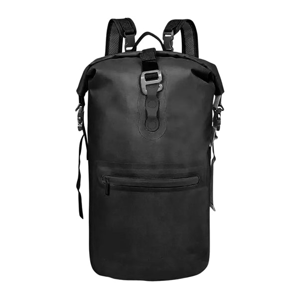 16L Waterproof Bucket Bag