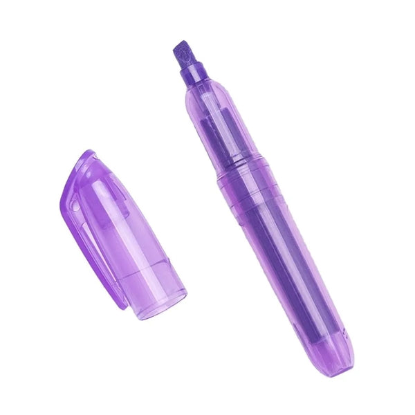 Pocket Mini Highlighters Pen