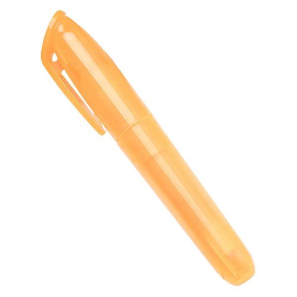Pocket Mini Highlighters Pen