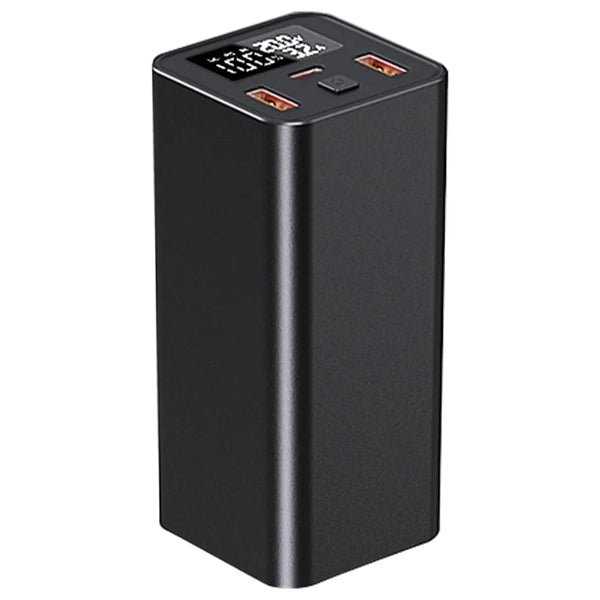 Yosemite Laptop Power Bank 20000