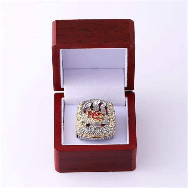 Softball Baseball Ring/Player/Team Awards/Tournament Rings