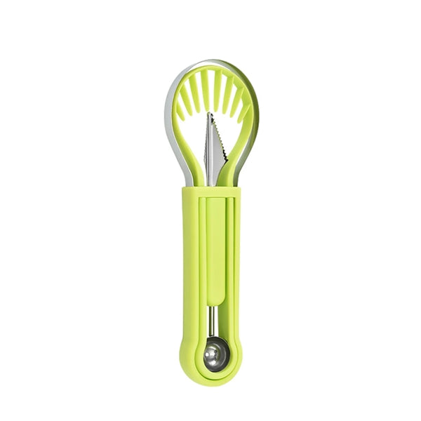 Flurp Fruit Tool Set