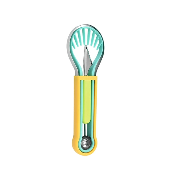 Flurp Fruit Tool Set