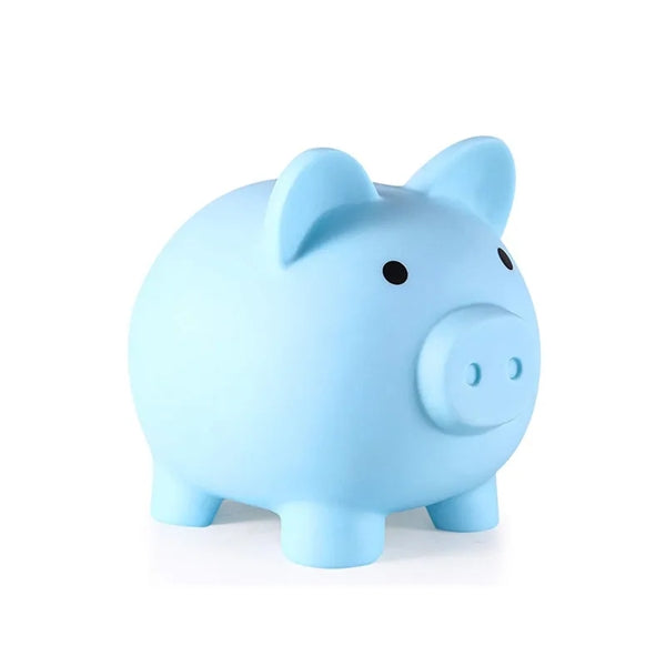Medium Size Piggy Bank