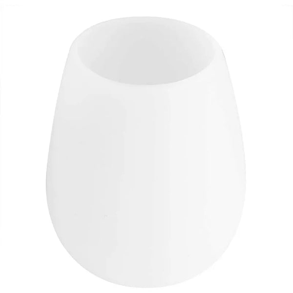 Silicone Wine Glasses