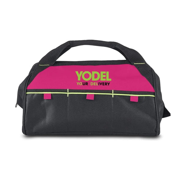 15 Inch Multi-function Tool Bag