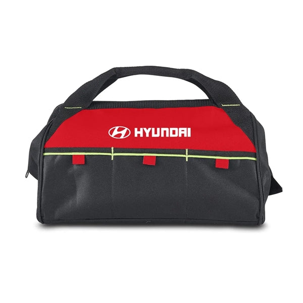 15 Inch Multi-function Tool Bag