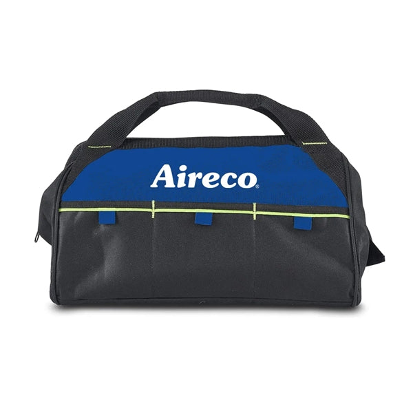 15 Inch Multi-function Tool Bag