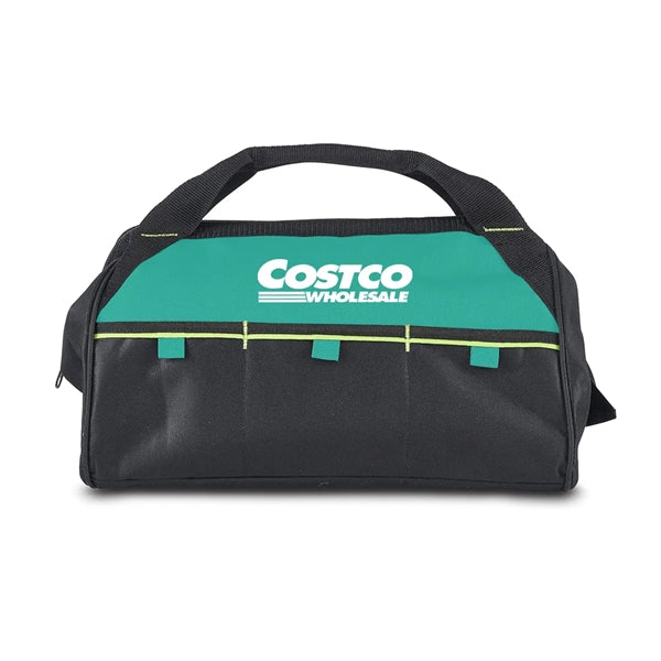 15 Inch Multi-function Tool Bag
