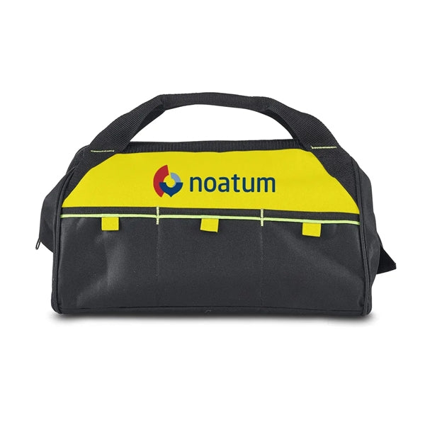 15 Inch Multi-function Tool Bag