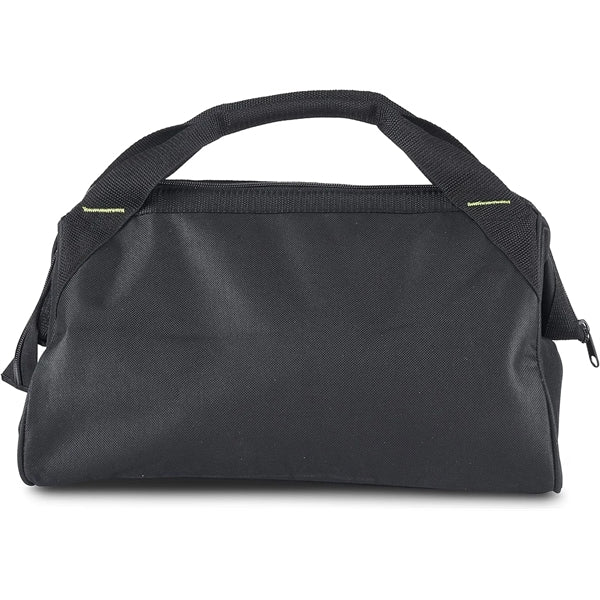 15 Inch Multi-function Tool Bag