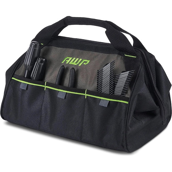 15 Inch Multi-function Tool Bag