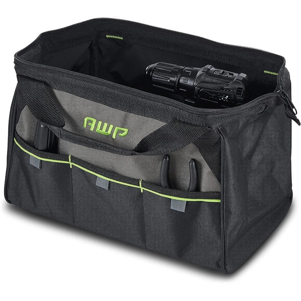 15 Inch Multi-function Tool Bag