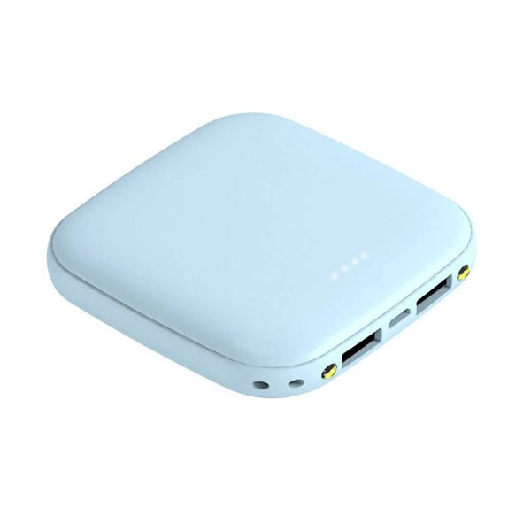 5000mah Fast Charging Power bank