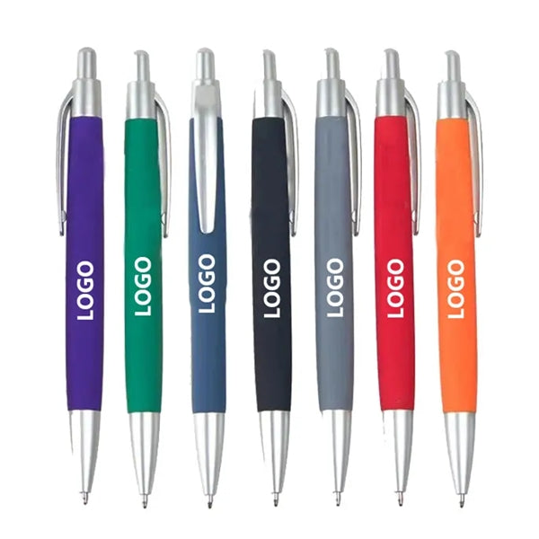 Promotion Hotel Ballpoint Pen