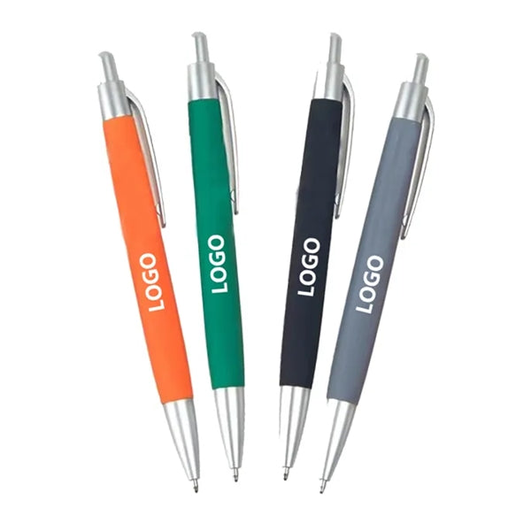 Promotion Hotel Ballpoint Pen