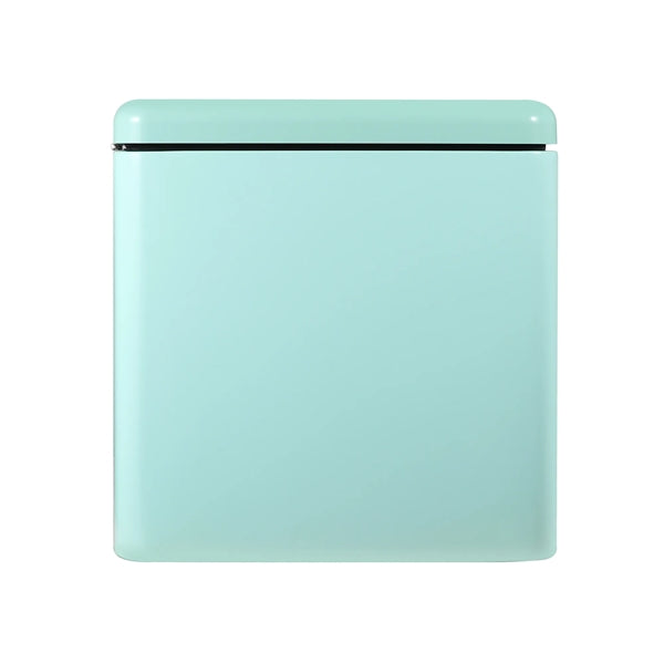 3.4 Cu. Ft. Beverage Cooler, Retro Mint Green