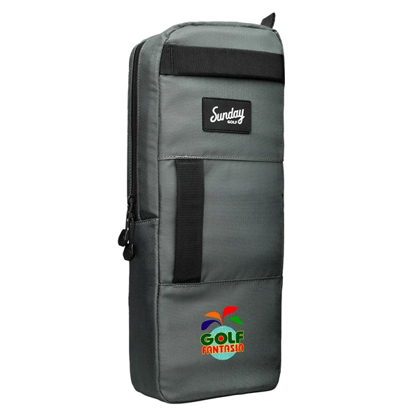 Sunday Golf Big Frosty Cooler Bag