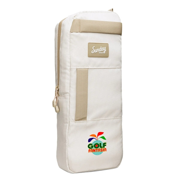 Sunday Golf Big Frosty Cooler Bag