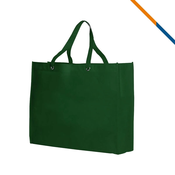 Jed Tote Bag
