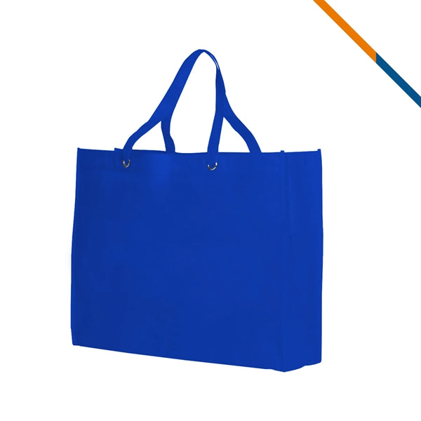 Jed Tote Bag