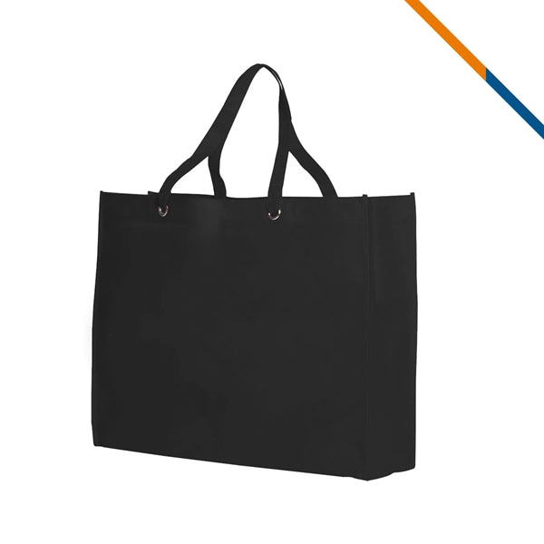 Jed Tote Bag