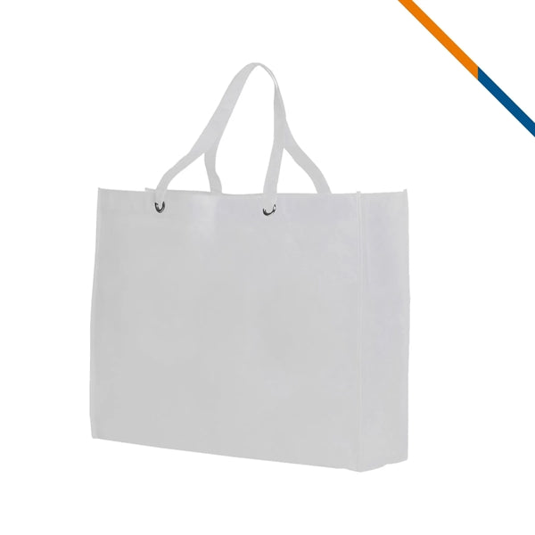 Jed Tote Bag