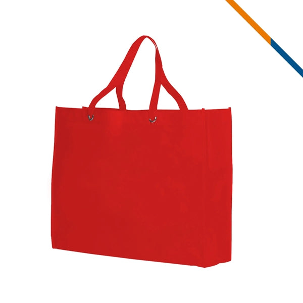 Jed Tote Bag