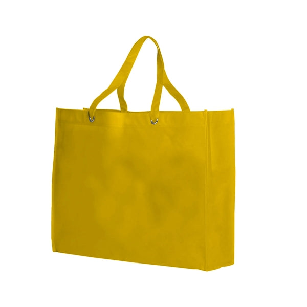 Jed Tote Bag