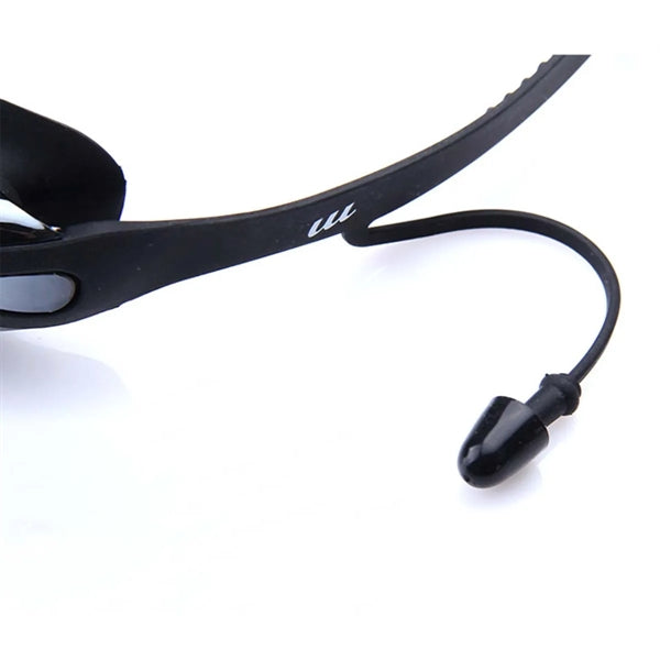 Adult Anti-Fog Swim Goggles