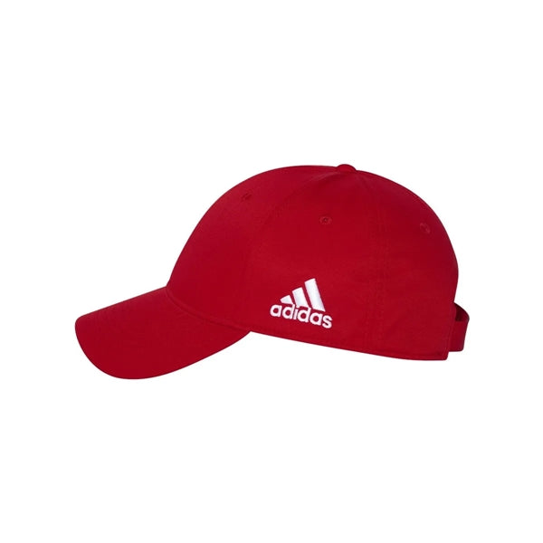 Core Performance Max Cap