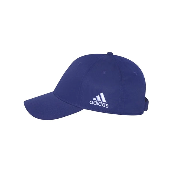 Core Performance Max Cap