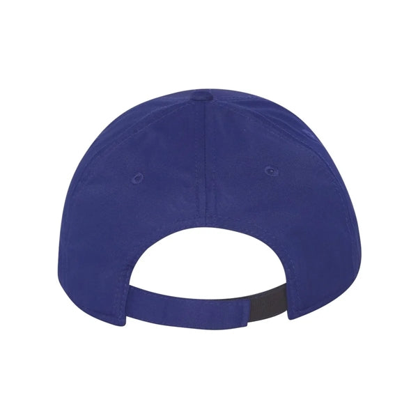 Core Performance Max Cap