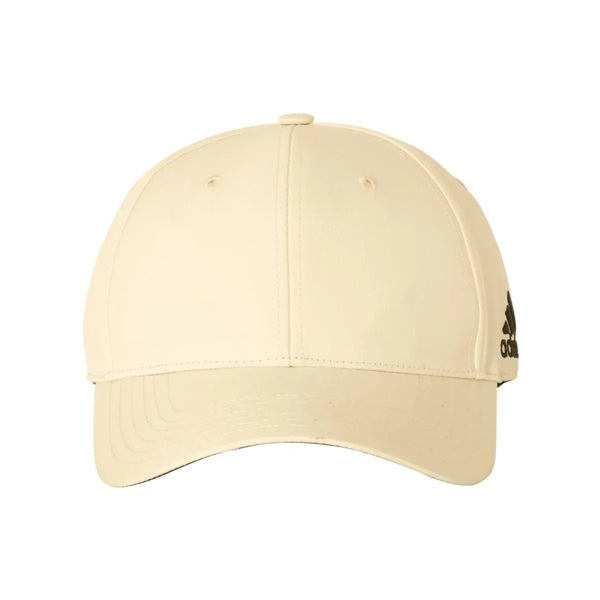 Core Performance Max Cap