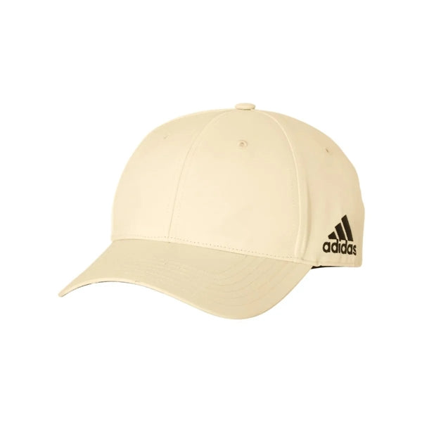 Core Performance Max Cap