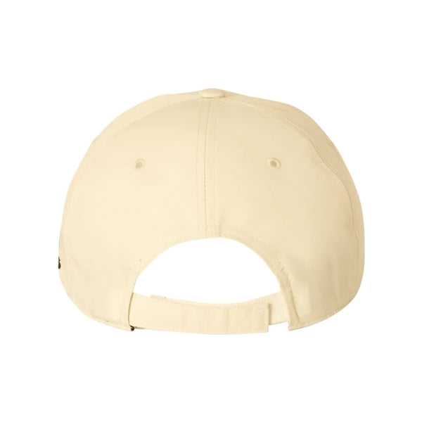 Core Performance Max Cap