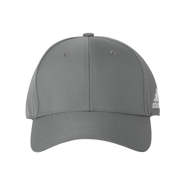 Core Performance Max Cap