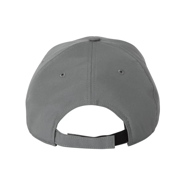 Core Performance Max Cap