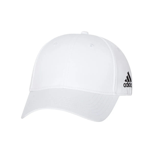 Core Performance Max Cap