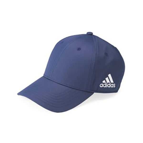 Core Performance Max Cap