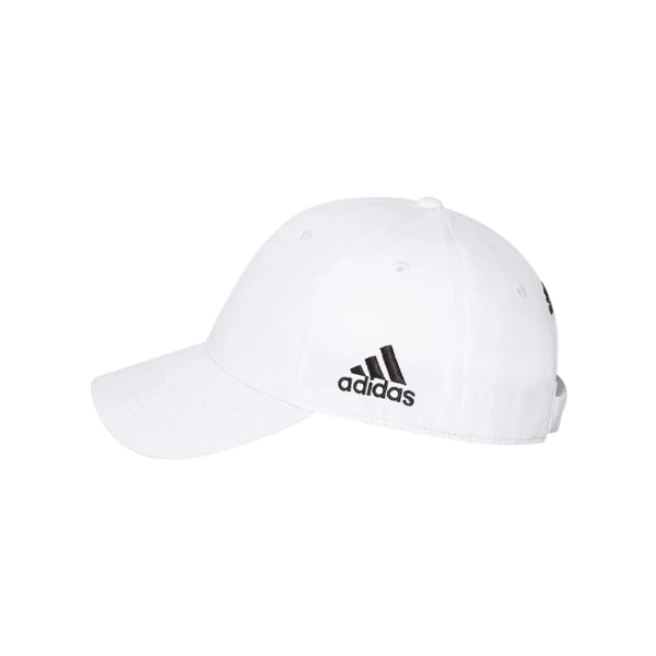 Core Performance Max Cap