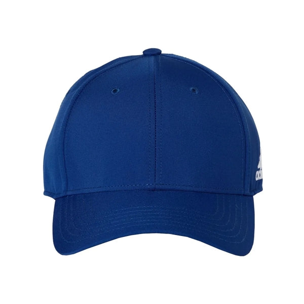 Core Performance Max Cap