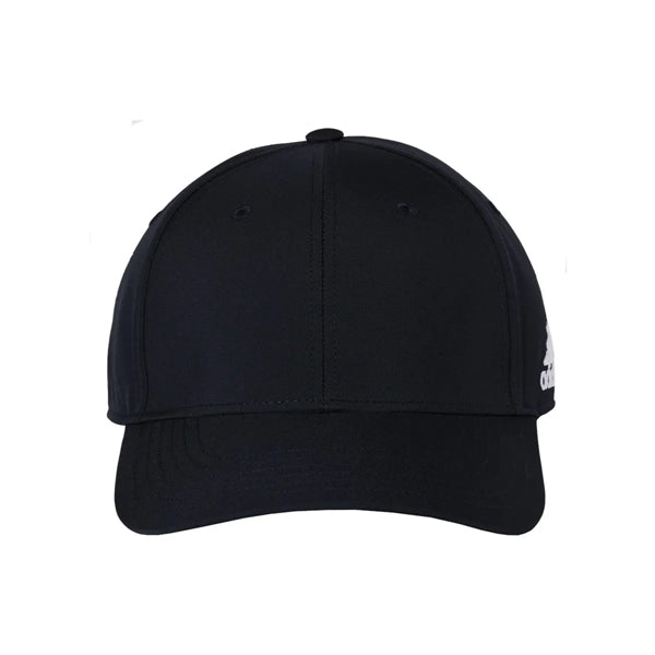 Core Performance Max Cap