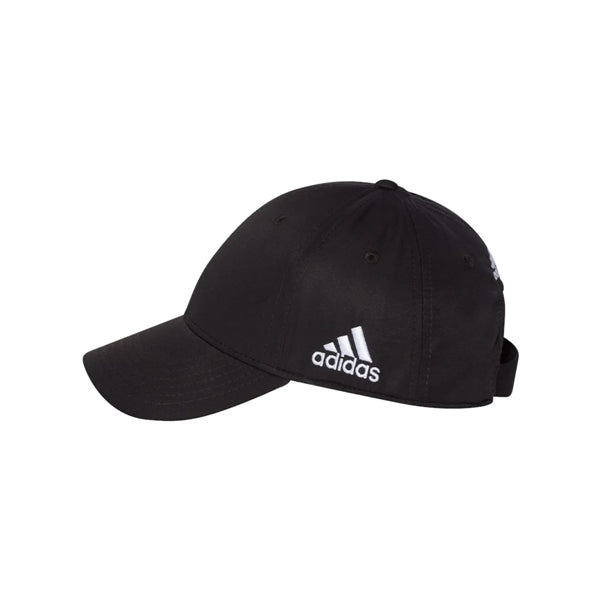 Core Performance Max Cap
